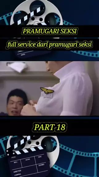 uno kanaya indo